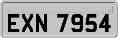 EXN7954