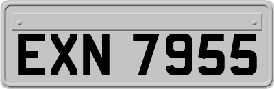 EXN7955