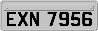 EXN7956