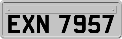 EXN7957