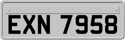 EXN7958