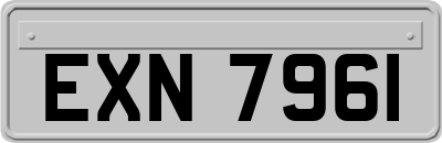 EXN7961