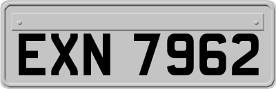 EXN7962