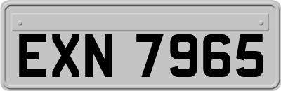 EXN7965