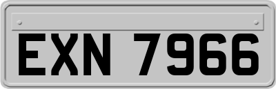 EXN7966