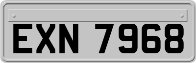 EXN7968