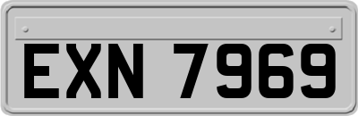 EXN7969
