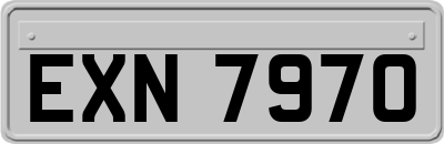 EXN7970
