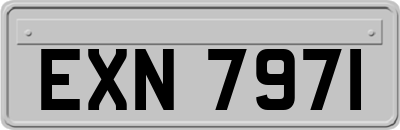 EXN7971