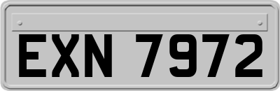 EXN7972