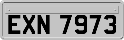 EXN7973
