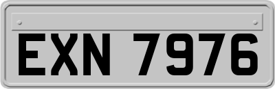 EXN7976