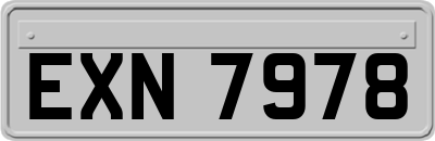 EXN7978