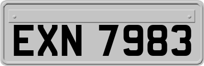EXN7983
