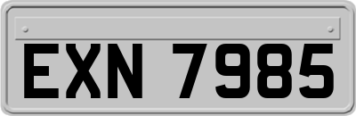 EXN7985