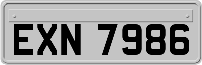 EXN7986