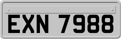EXN7988