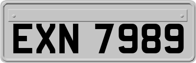 EXN7989