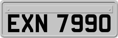 EXN7990