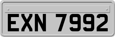 EXN7992