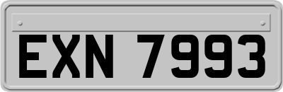 EXN7993