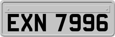 EXN7996