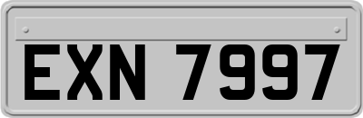 EXN7997