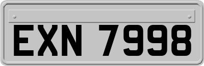 EXN7998