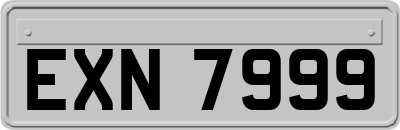 EXN7999
