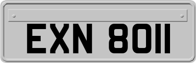 EXN8011