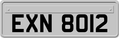 EXN8012