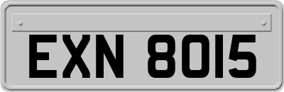 EXN8015