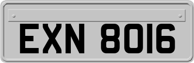 EXN8016