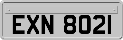 EXN8021