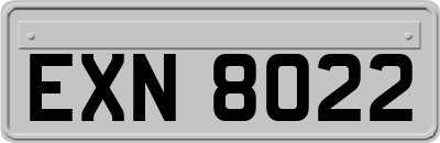 EXN8022