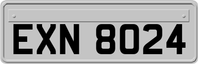 EXN8024