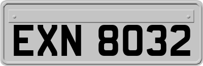 EXN8032