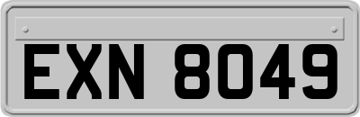 EXN8049