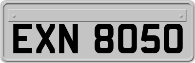 EXN8050