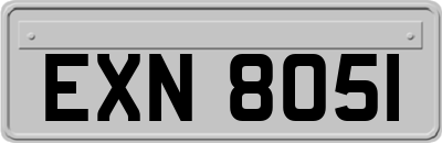 EXN8051