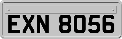 EXN8056