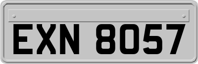 EXN8057