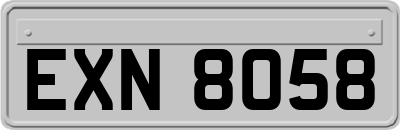EXN8058