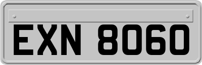 EXN8060