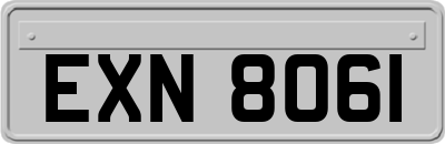 EXN8061