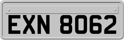 EXN8062