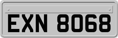 EXN8068