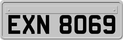 EXN8069