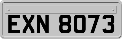EXN8073