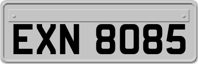 EXN8085